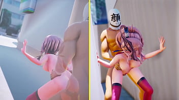 艦隊これくしょん サラトガ