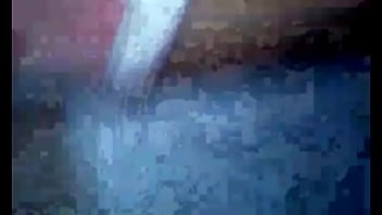 This is how we do it