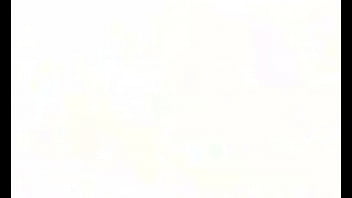 This is how we do it