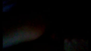 This is how we do it