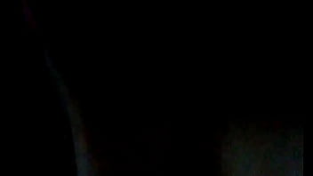 This is how we do it