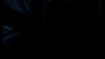 This is how we do it