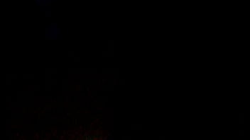 This is how we do it