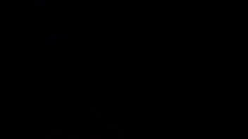 This is how we do it