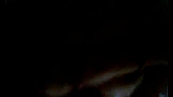 This is how we do it