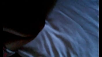 This is how we do it