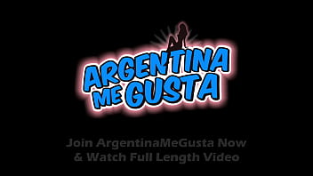 Omg round ass perfection babe and a puffy shaved pussy