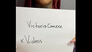 Vídeo de verificación