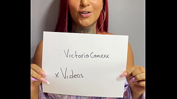 Vídeo de verificación