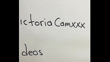 Vídeo de verificación