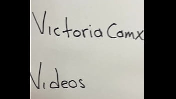 Vídeo de verificación