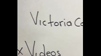 Vídeo de verificación