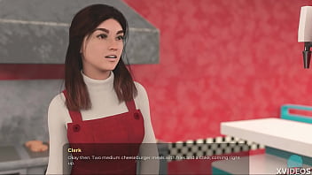 No more money ep 37 visual novel gameplay hd No more money ep 37 visual novel gameplay hd