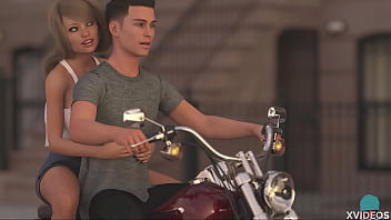 No more money ep 37 visual novel gameplay hd