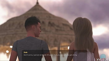 No more money ep 37 visual novel gameplay hd