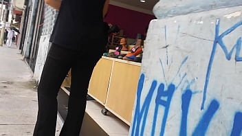 Street Peek thumbnail