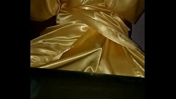 Cd Satin Sex thumbnail