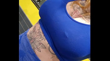 Tu as envie de voir mes fesses squatter abonné toi j aime les mecs qui s