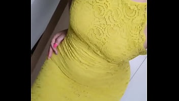 Melo8582 update #13 may 11 2024