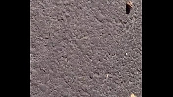 20160108 115132 thumbnail