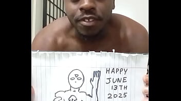 Different ways i express what else the 13th of friday reminds me of for free while naked on adult social media 1