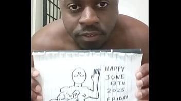 Different ways i express what else the 13th of friday reminds me of for free while naked on adult social media 1