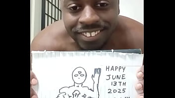 Different ways i express what else the 13th of friday reminds me of for free while naked on adult social media 1