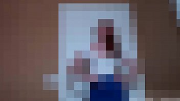 Are you ready to eat some cum for me cei