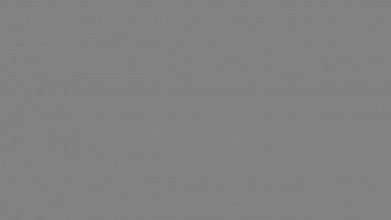 Are you ready to eat some cum for me cei