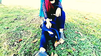 Le doy dinero y ella me da sexo anal