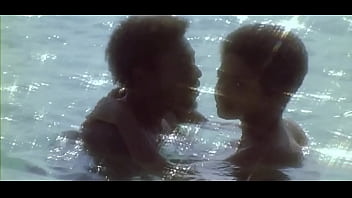 Janet bartley the harder they come