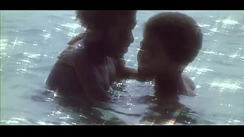 Janet bartley the harder they come