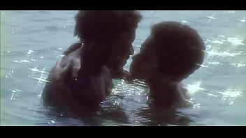 Janet bartley the harder they come