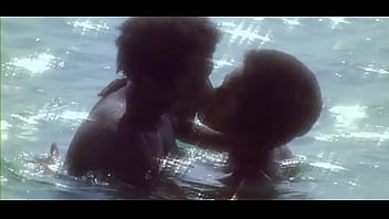 Janet bartley the harder they come