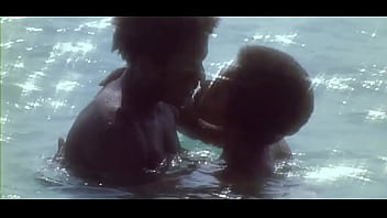 Janet bartley the harder they come