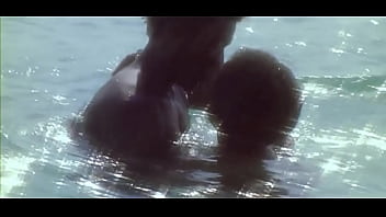 Janet bartley the harder they come