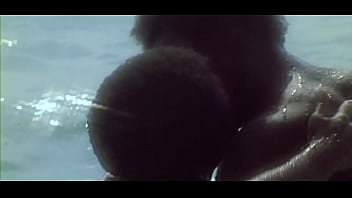 Janet bartley the harder they come