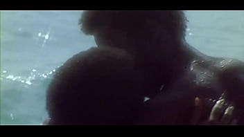 Janet bartley the harder they come