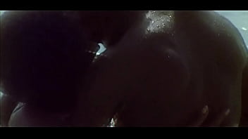 Janet bartley the harder they come