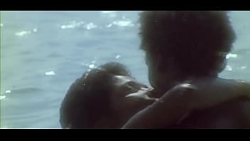 Janet bartley the harder they come