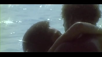 Janet bartley the harder they come