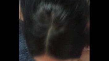 Gia chains on her knees that’s every fantasy in one frame watch her stretch that pretty mouth wide