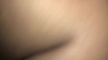 Consegui convencer duas gostosas a fazer uma putaria comigo