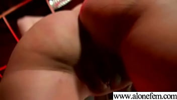 Sex toys dildo for cute amateur girl to masturbate vid 06