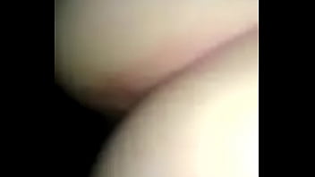 Amar fufato bon amaka diya