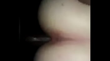 Amar fufato bon amaka diya