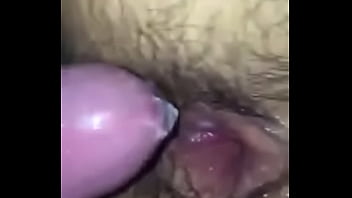 Couple Gay Vietnam Fucking At Home thumbnail