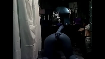 Trim9fff1af3 2b9c 4d8a 9238 03e9e3e413ffmov thumbnail