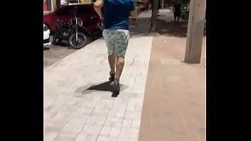 Vídeo de verificação