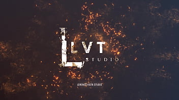 0% pussy full anal for first porn this milf with big natural boobs